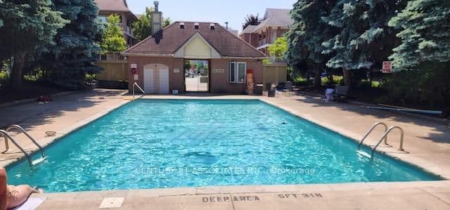60 Barondale Drive, Unit 256 thumbnail 30