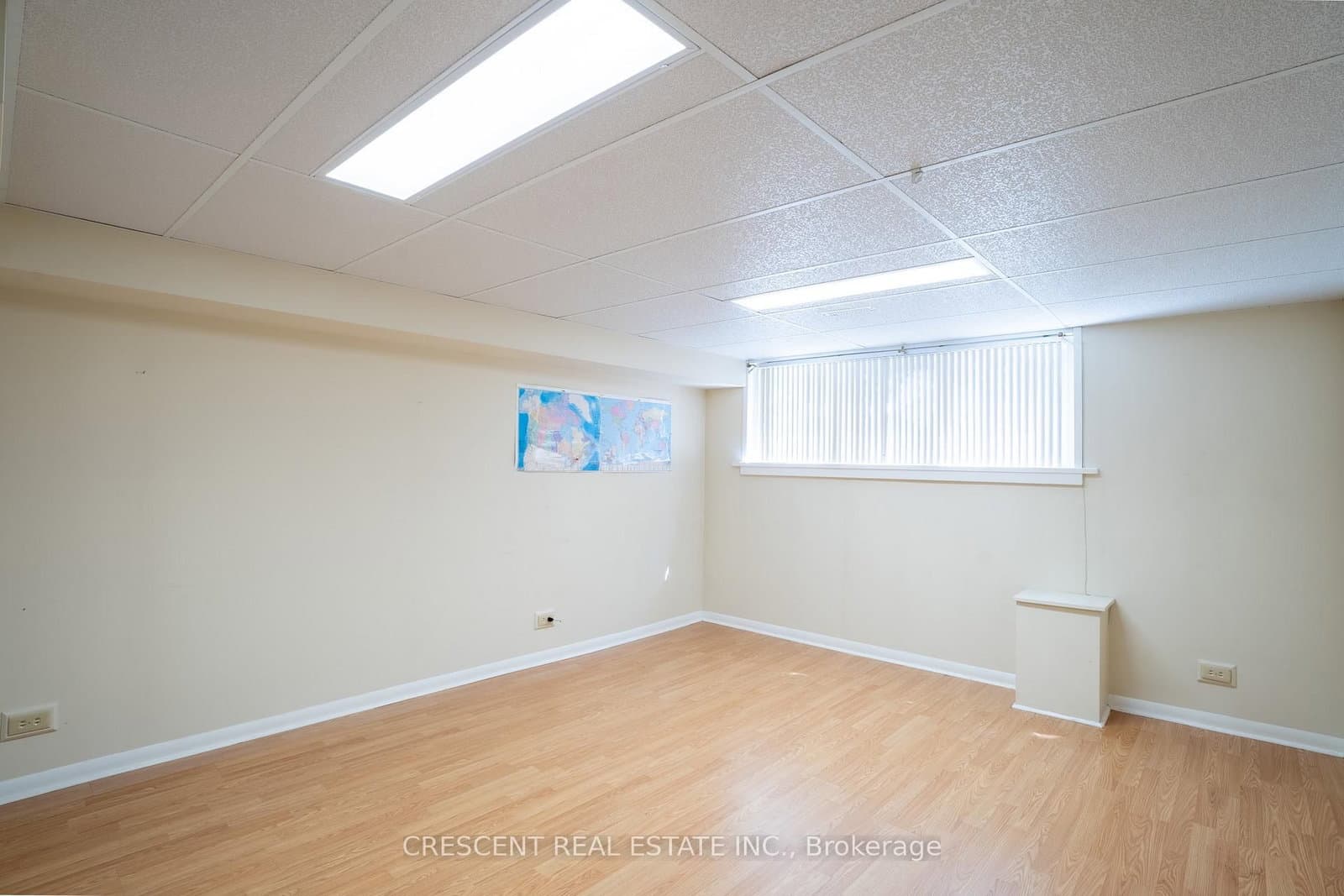 14 Claymore Drive, Unit LOWER thumbnail 5
