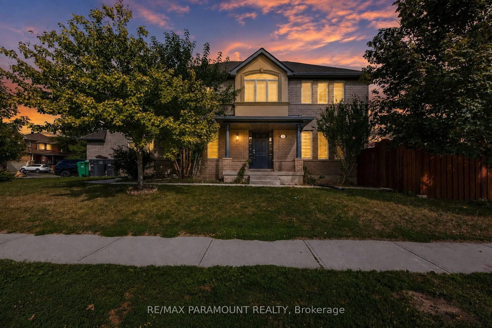 22 Checkerberry Crescent - Image 1