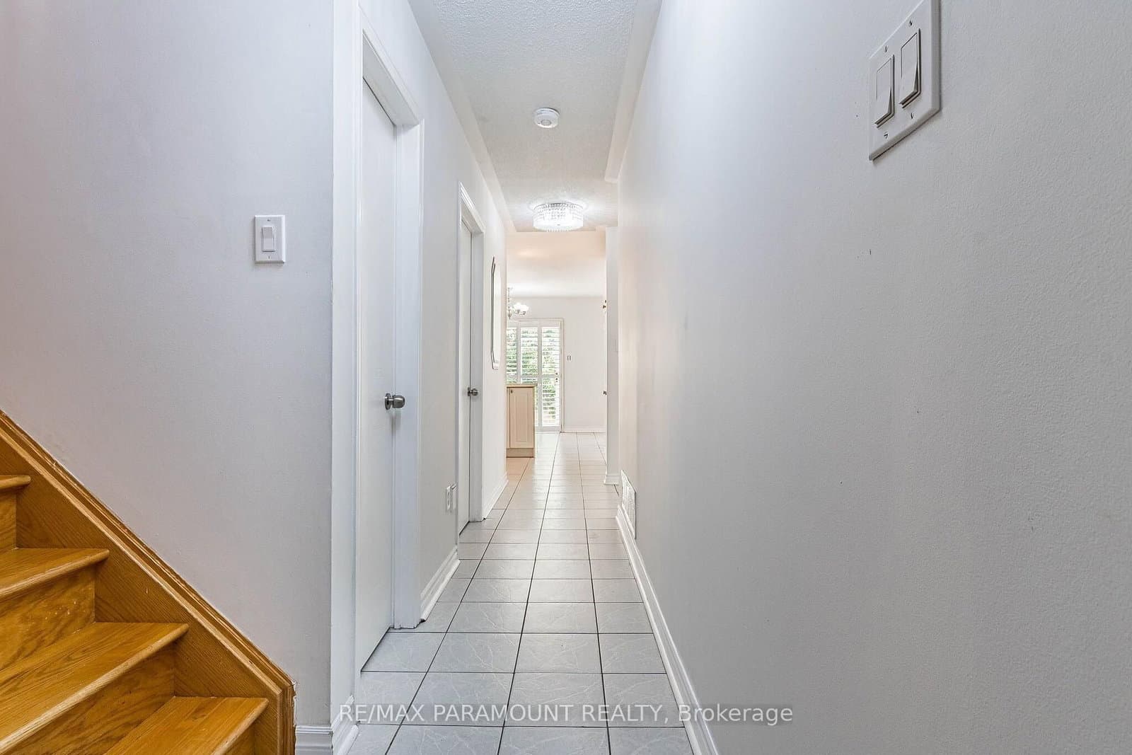 22 Checkerberry Crescent thumbnail 16
