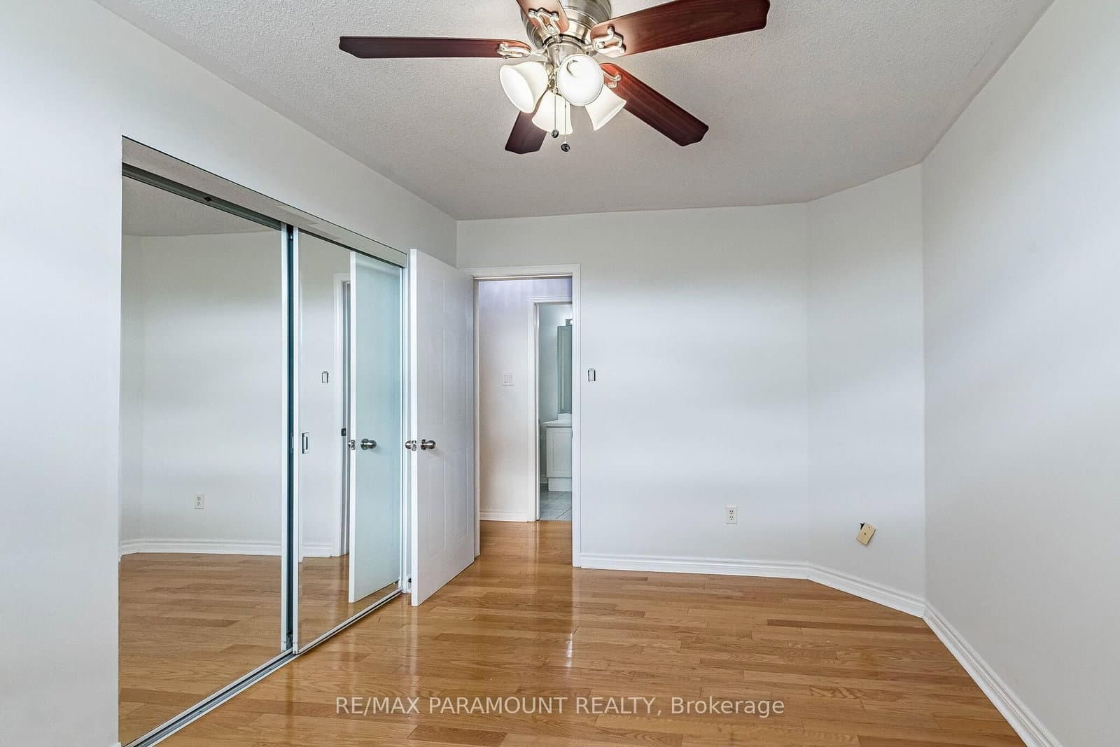 22 Checkerberry Crescent thumbnail 28
