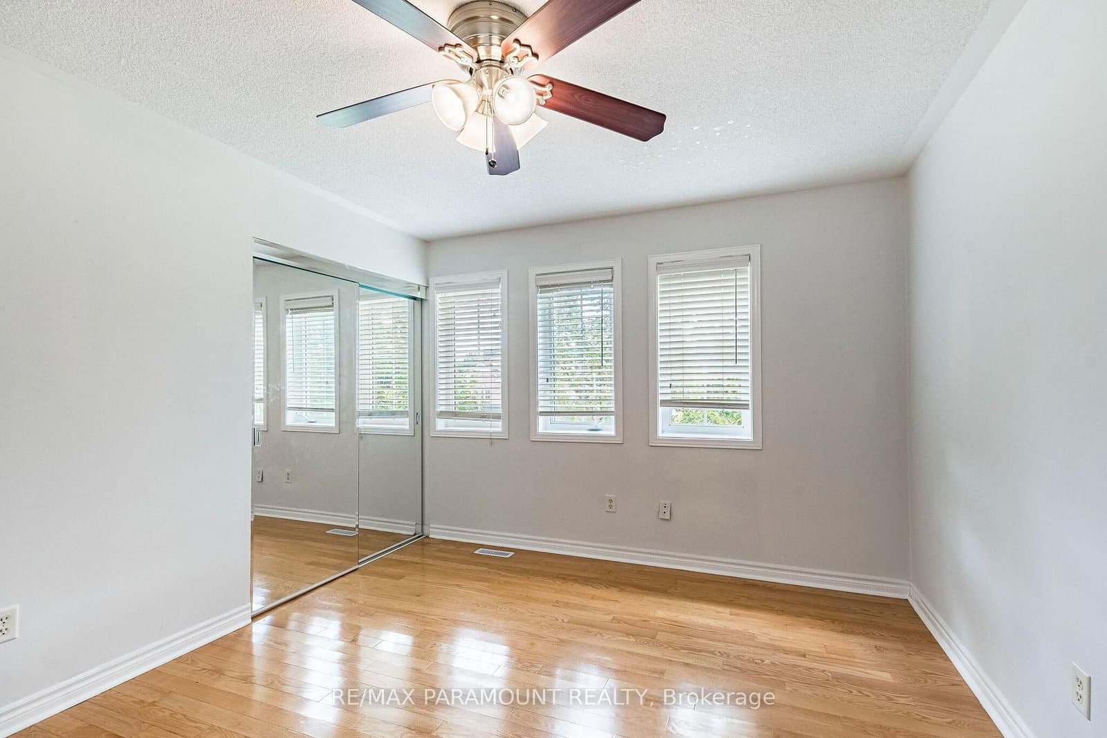22 Checkerberry Crescent thumbnail 29