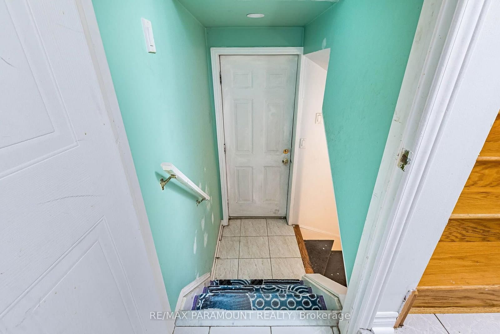 22 Checkerberry Crescent thumbnail 32