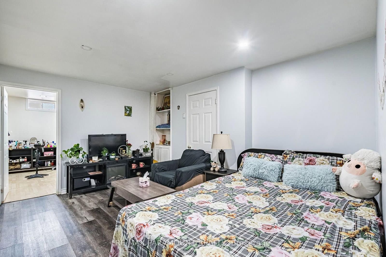 22 Checkerberry Crescent thumbnail 33