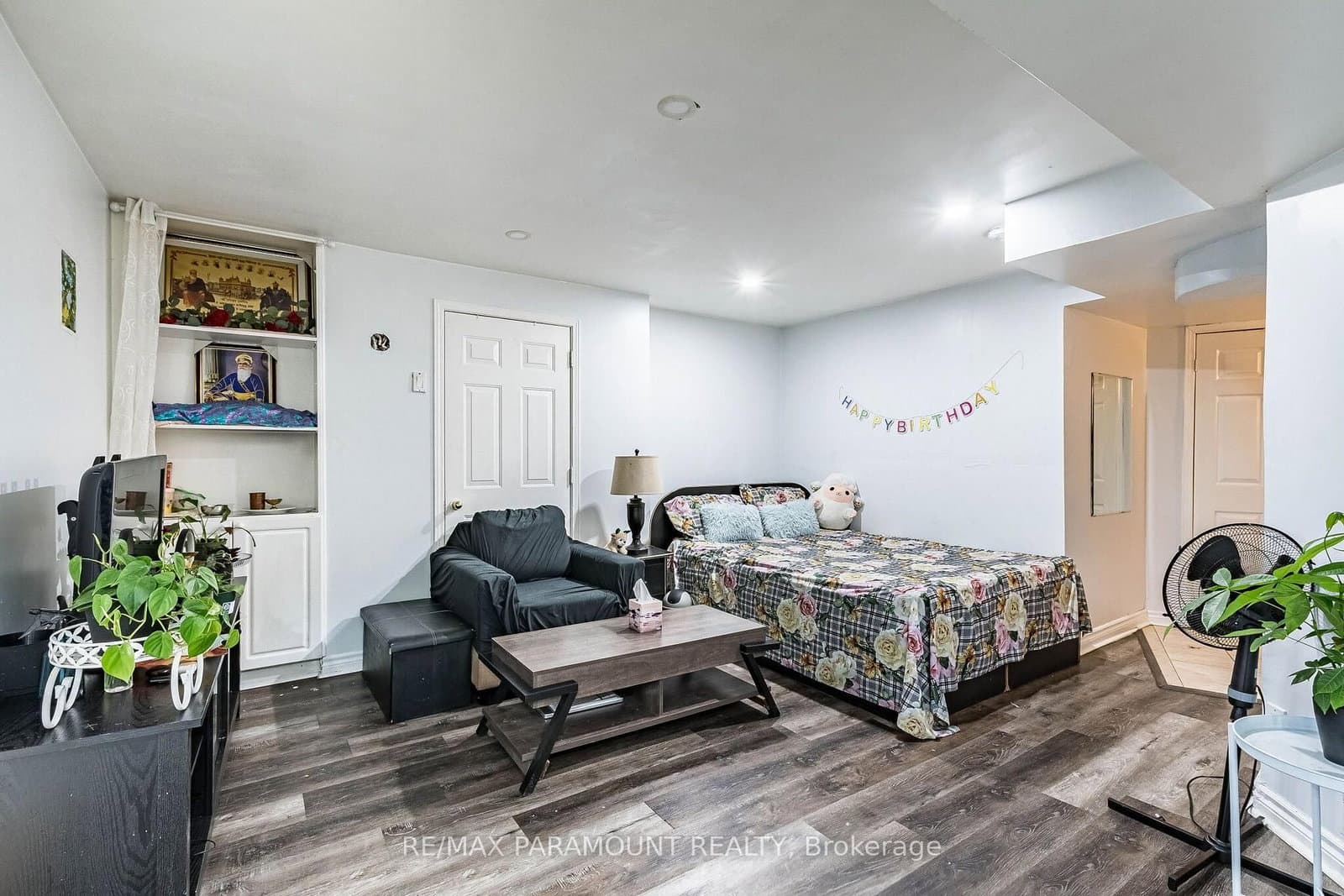22 Checkerberry Crescent thumbnail 34