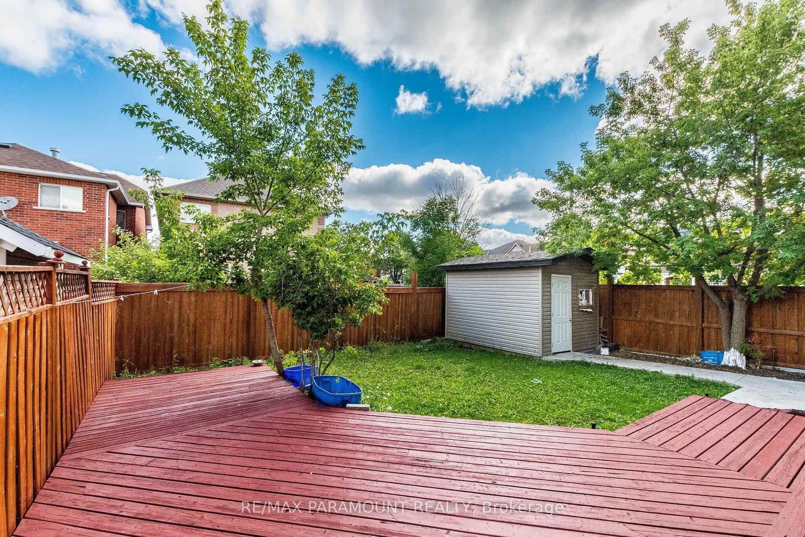 22 Checkerberry Crescent thumbnail 44