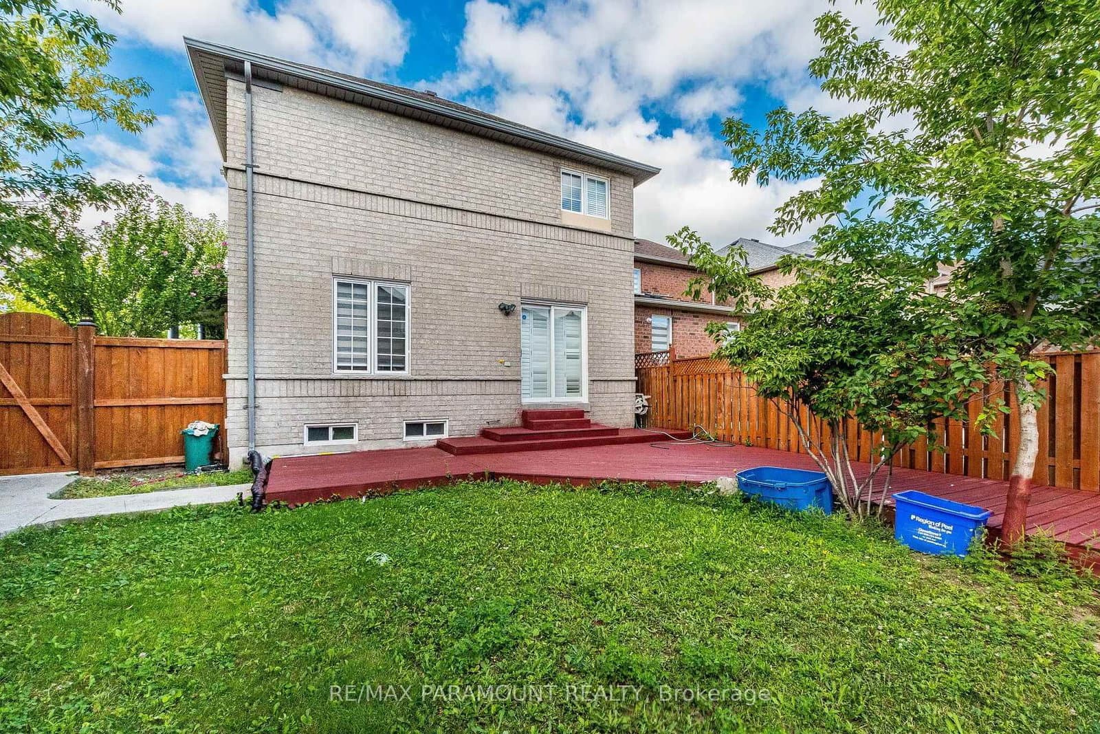 22 Checkerberry Crescent thumbnail 45