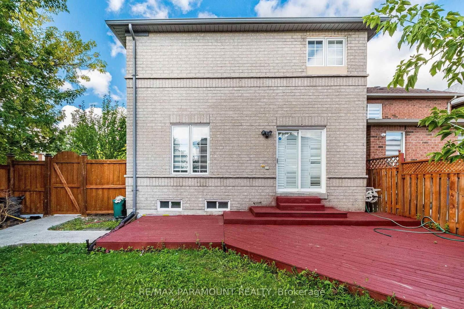 22 Checkerberry Crescent thumbnail 46