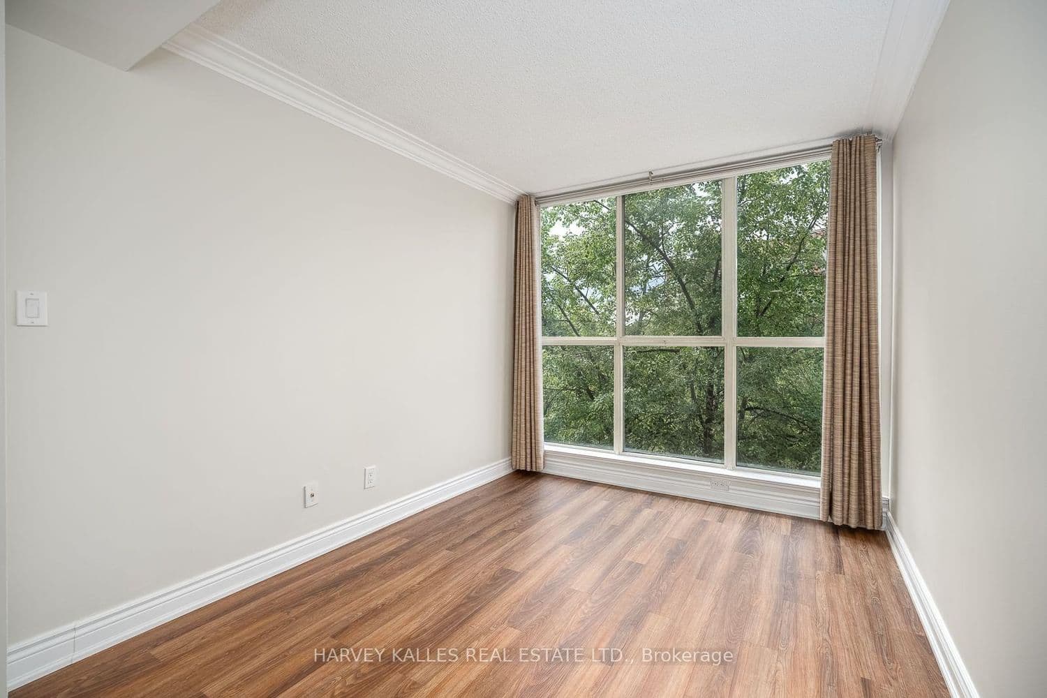 20 Southport Street, Unit 521 thumbnail 17