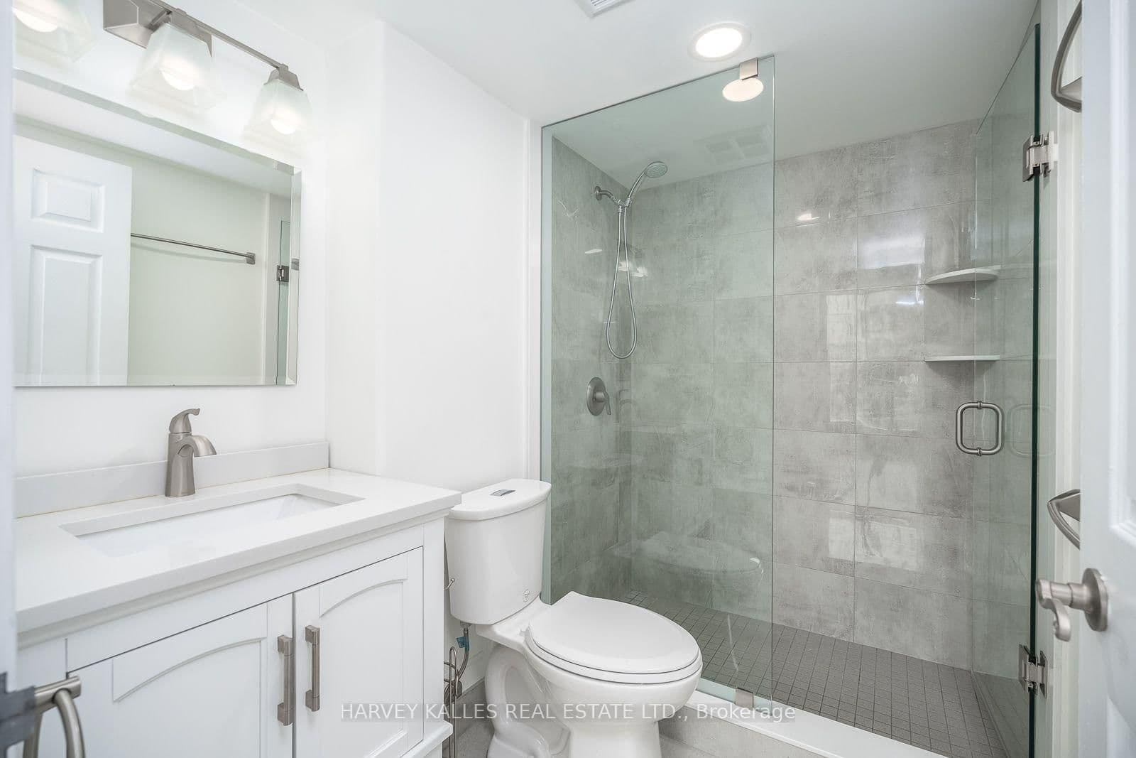 20 Southport Street, Unit 521 thumbnail 25
