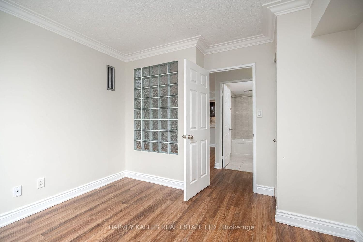 20 Southport Street, Unit 521 thumbnail 27