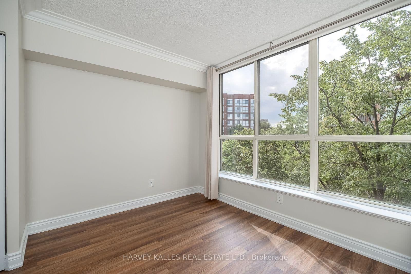 20 Southport Street, Unit 521 thumbnail 28