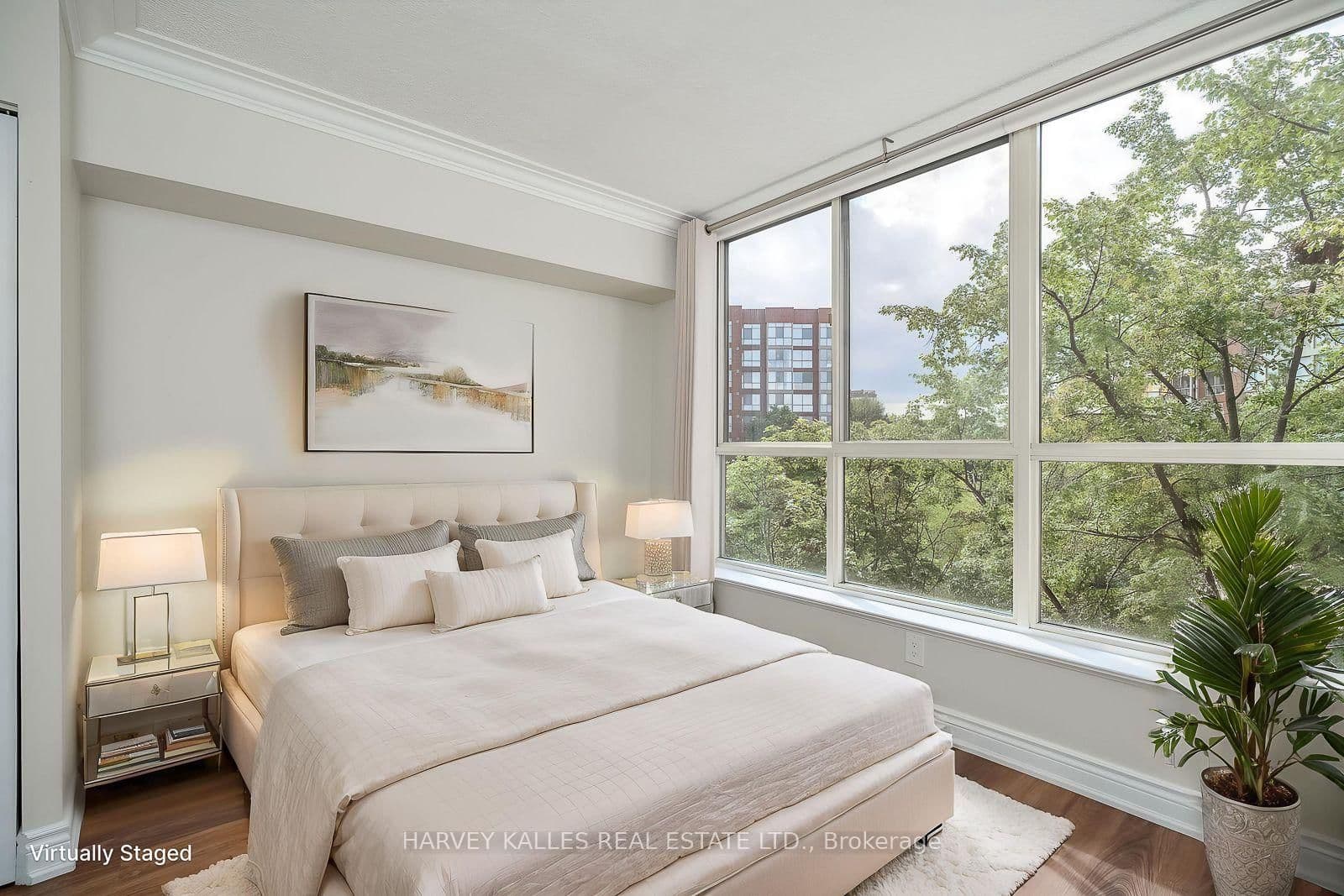 20 Southport Street, Unit 521 thumbnail 29