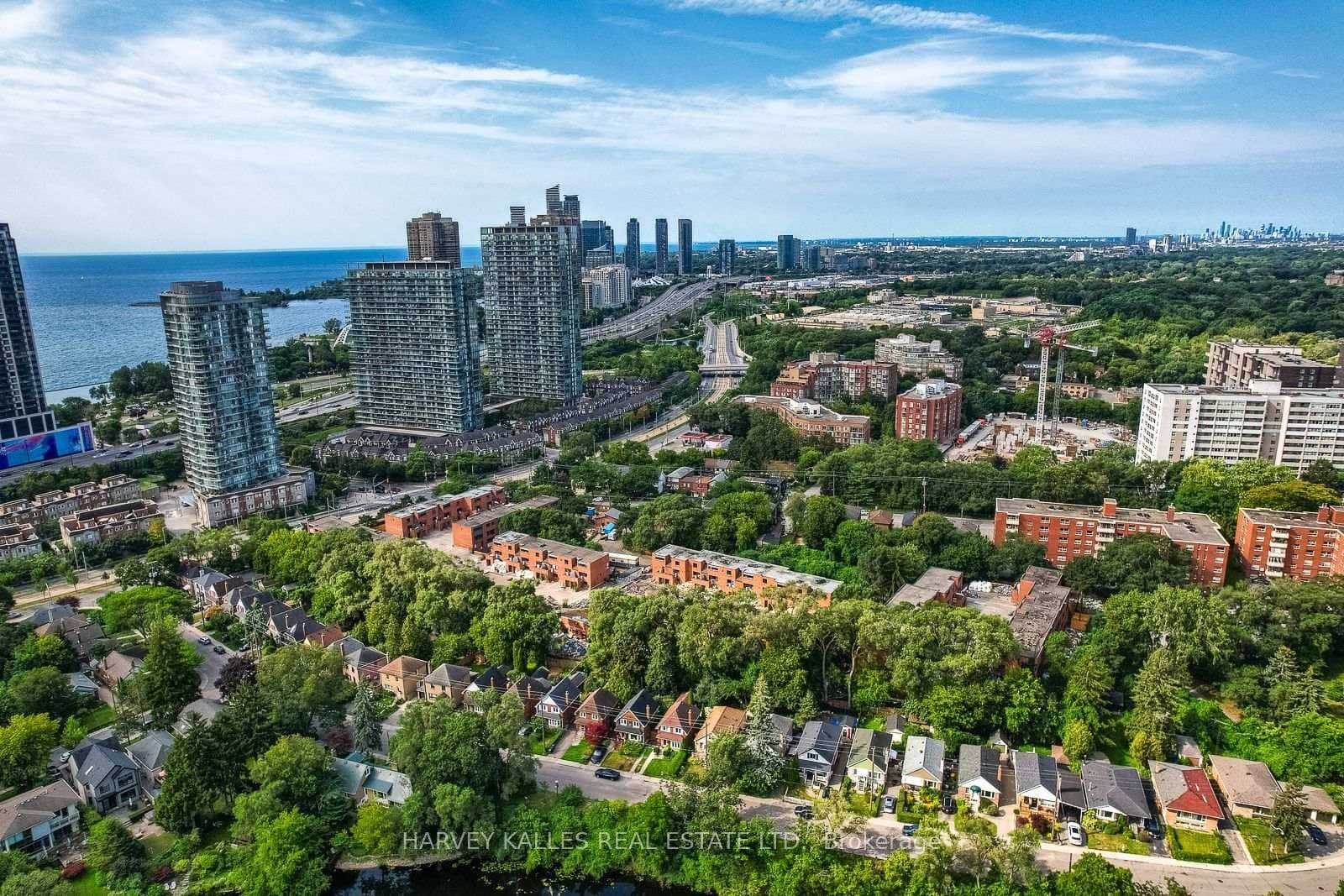 20 Southport Street, Unit 521 thumbnail 36