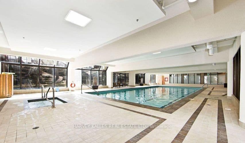 20 Southport Street, Unit 521 thumbnail 37