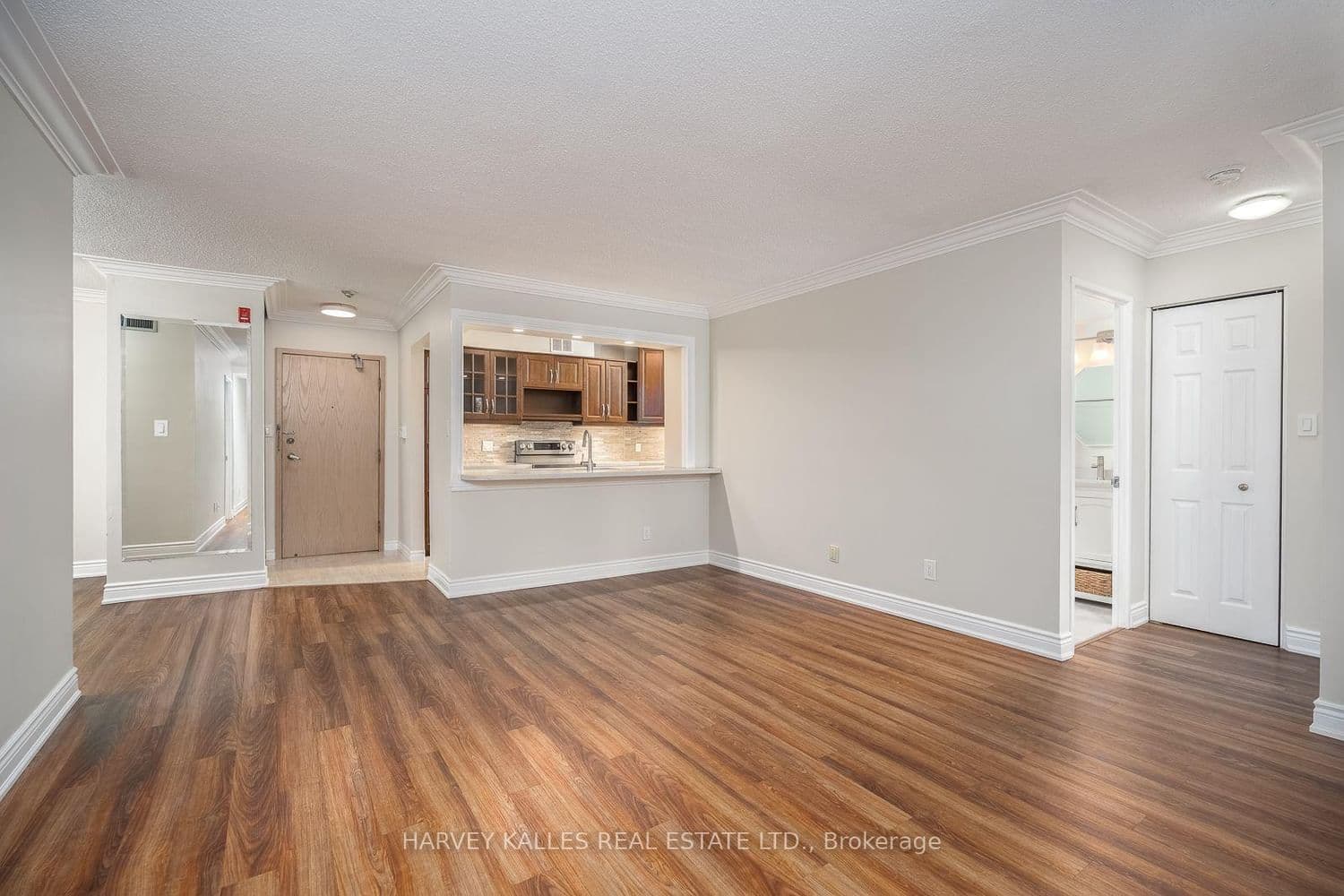 20 Southport Street, Unit 521 thumbnail 7