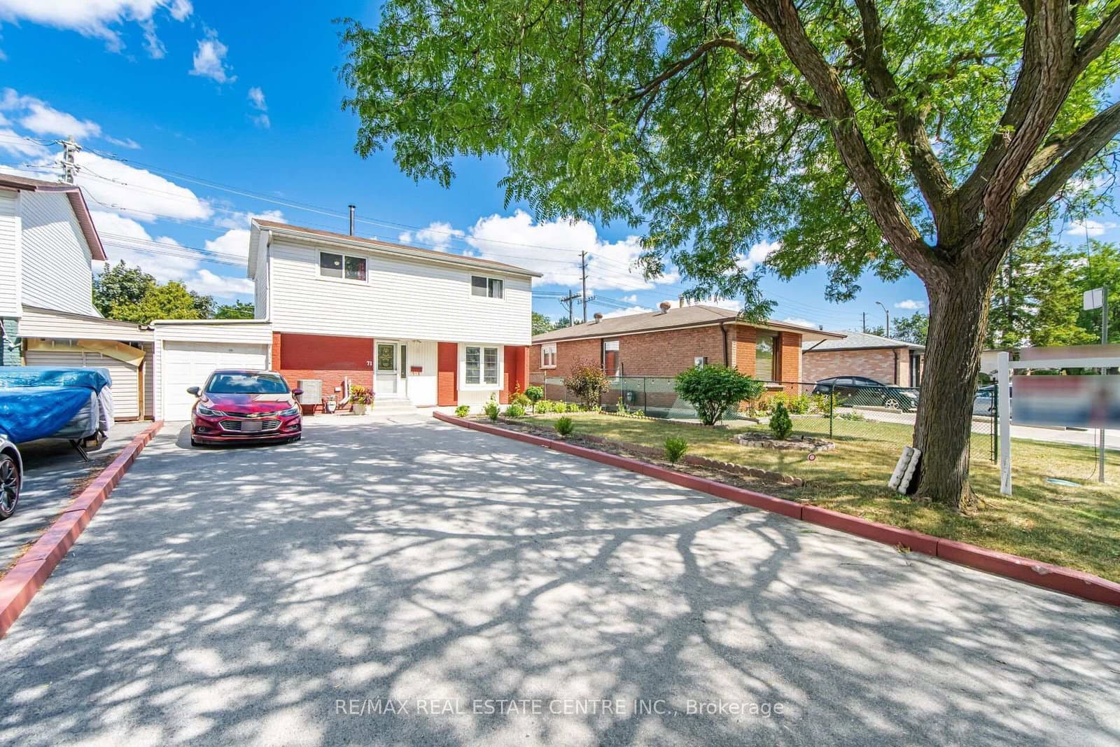 71 Sultan Pool Drive - Image 1