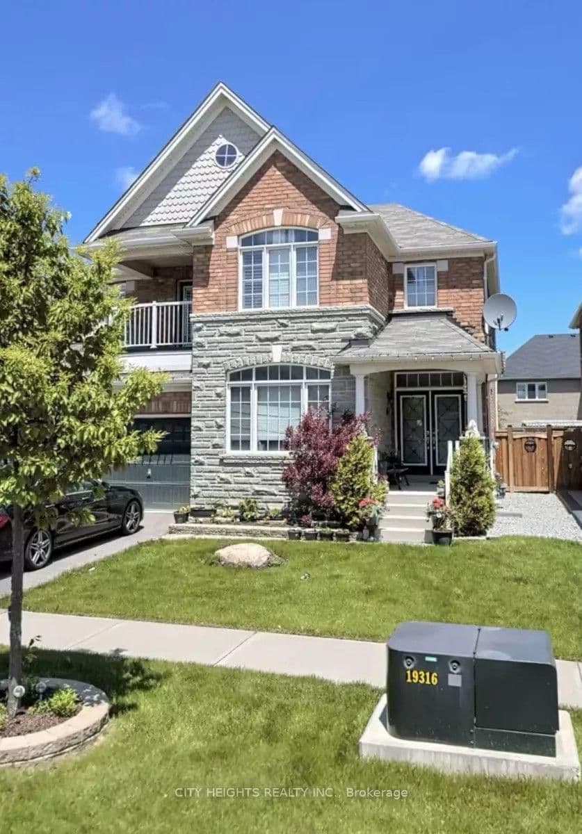 7 Villanova Road, Unit 3 - Image 1