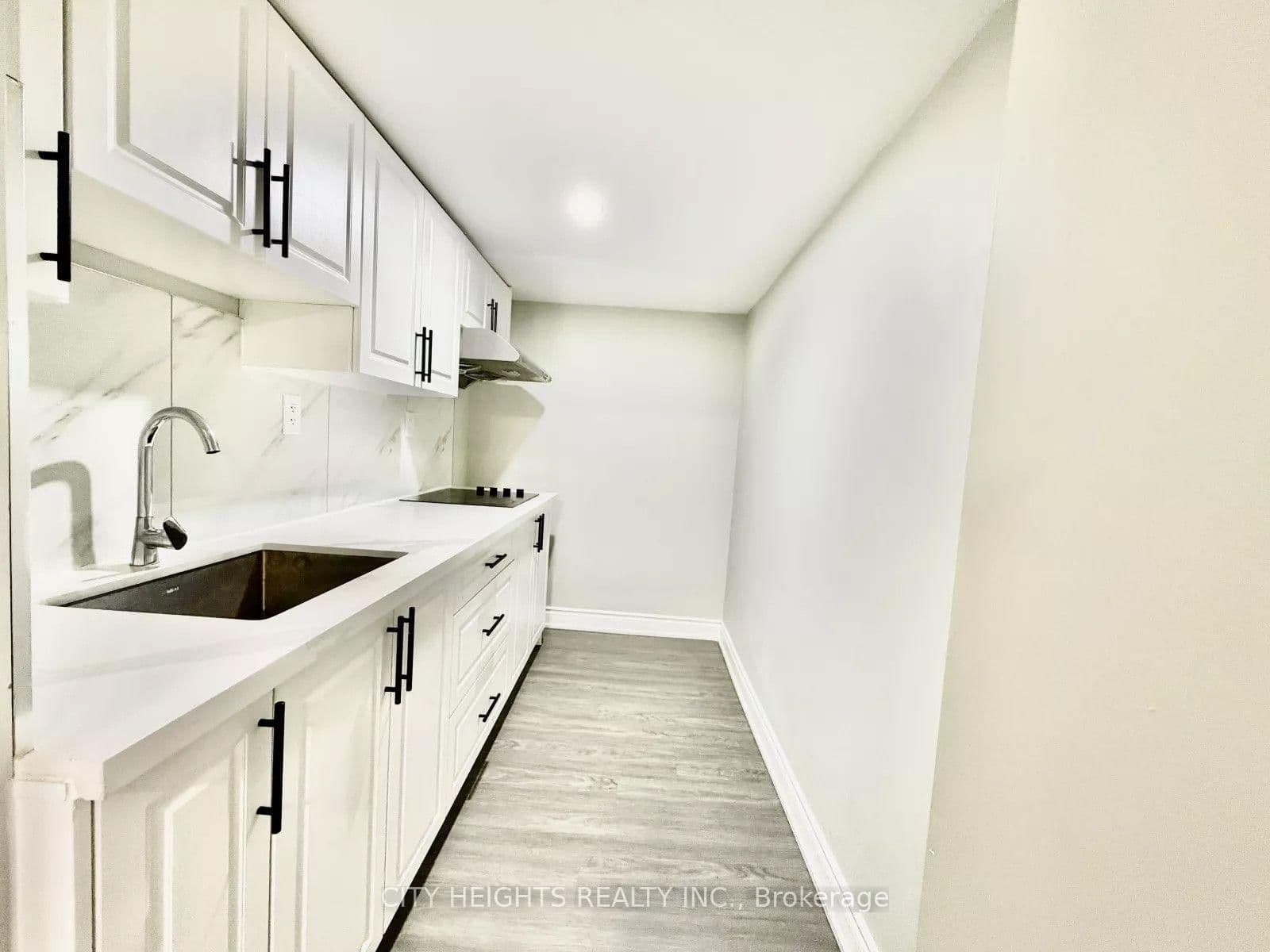 7 Villanova Road, Unit 3 thumbnail 10