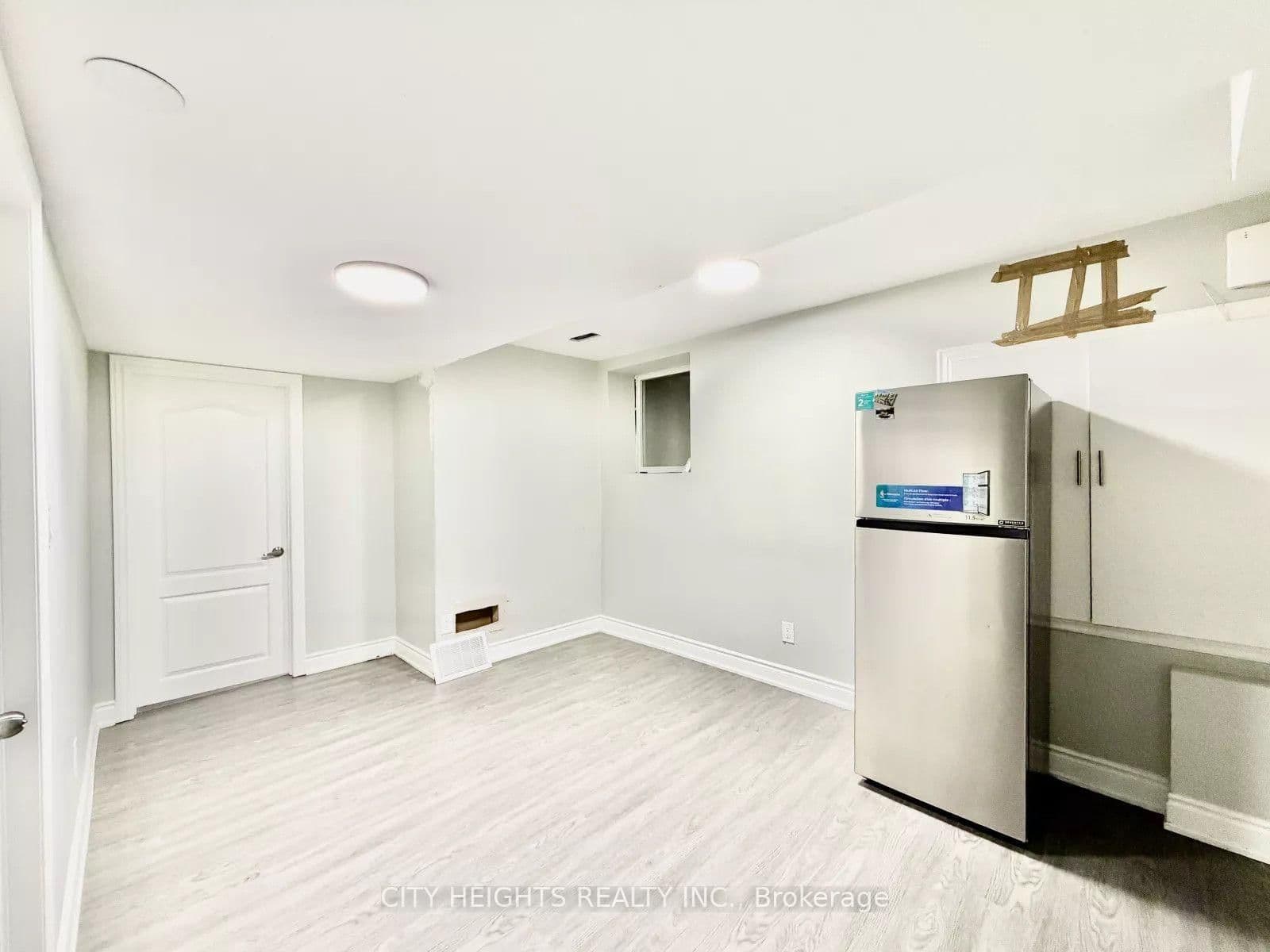 7 Villanova Road, Unit 3 thumbnail 3