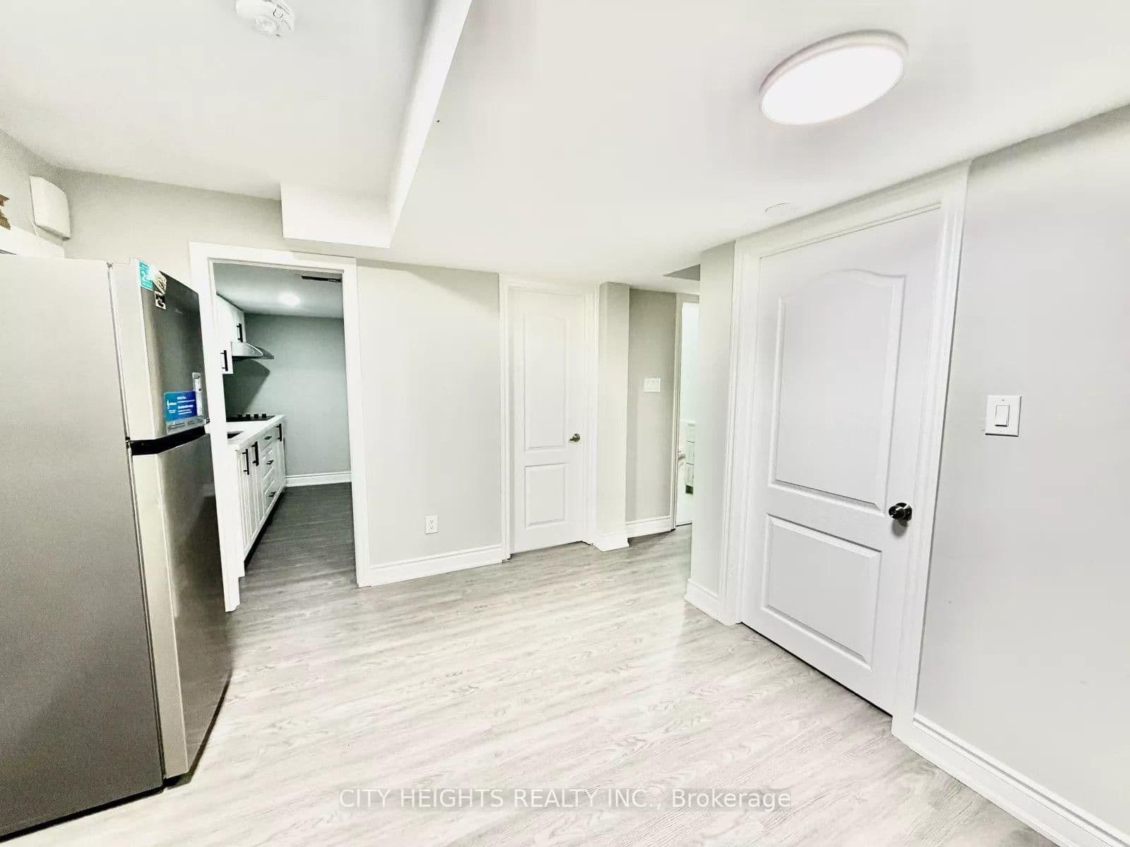 7 Villanova Road, Unit 3 thumbnail 4