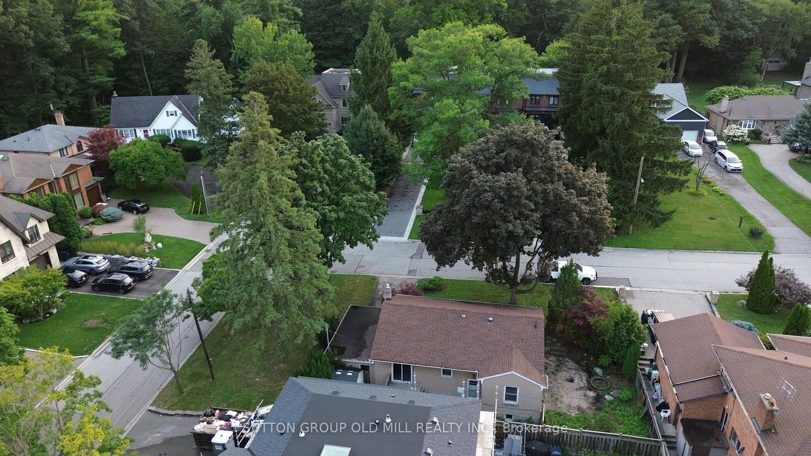 1 Penhale Drive thumbnail 37