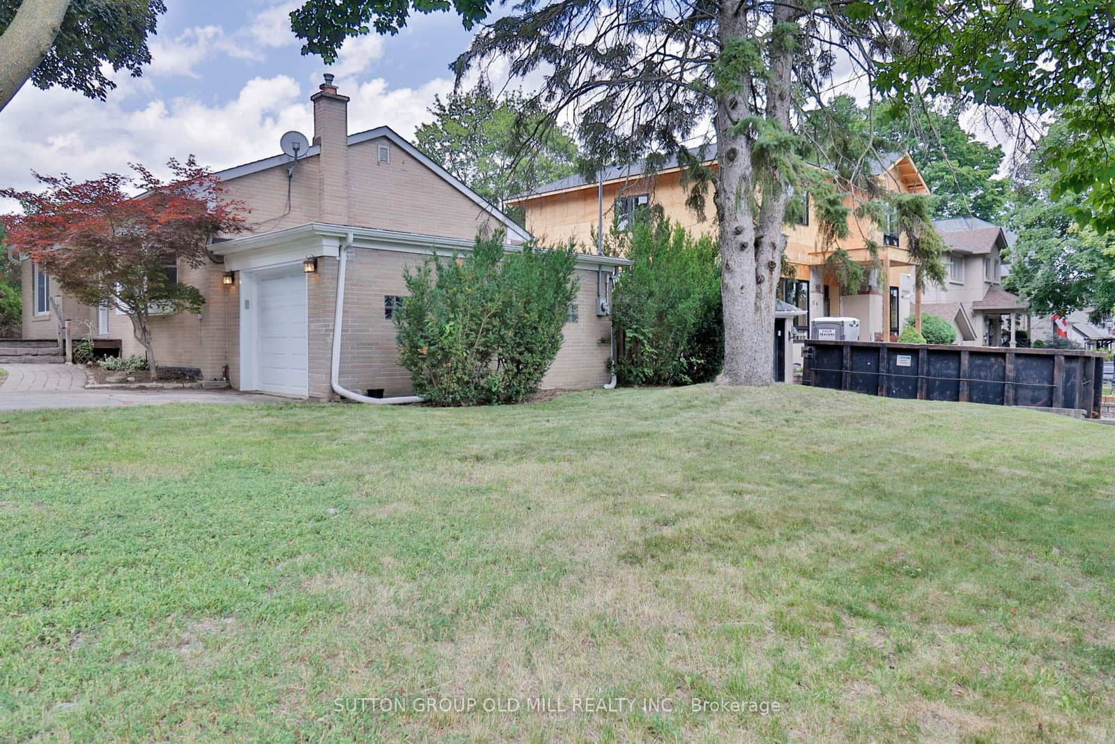 1 Penhale Drive thumbnail 6