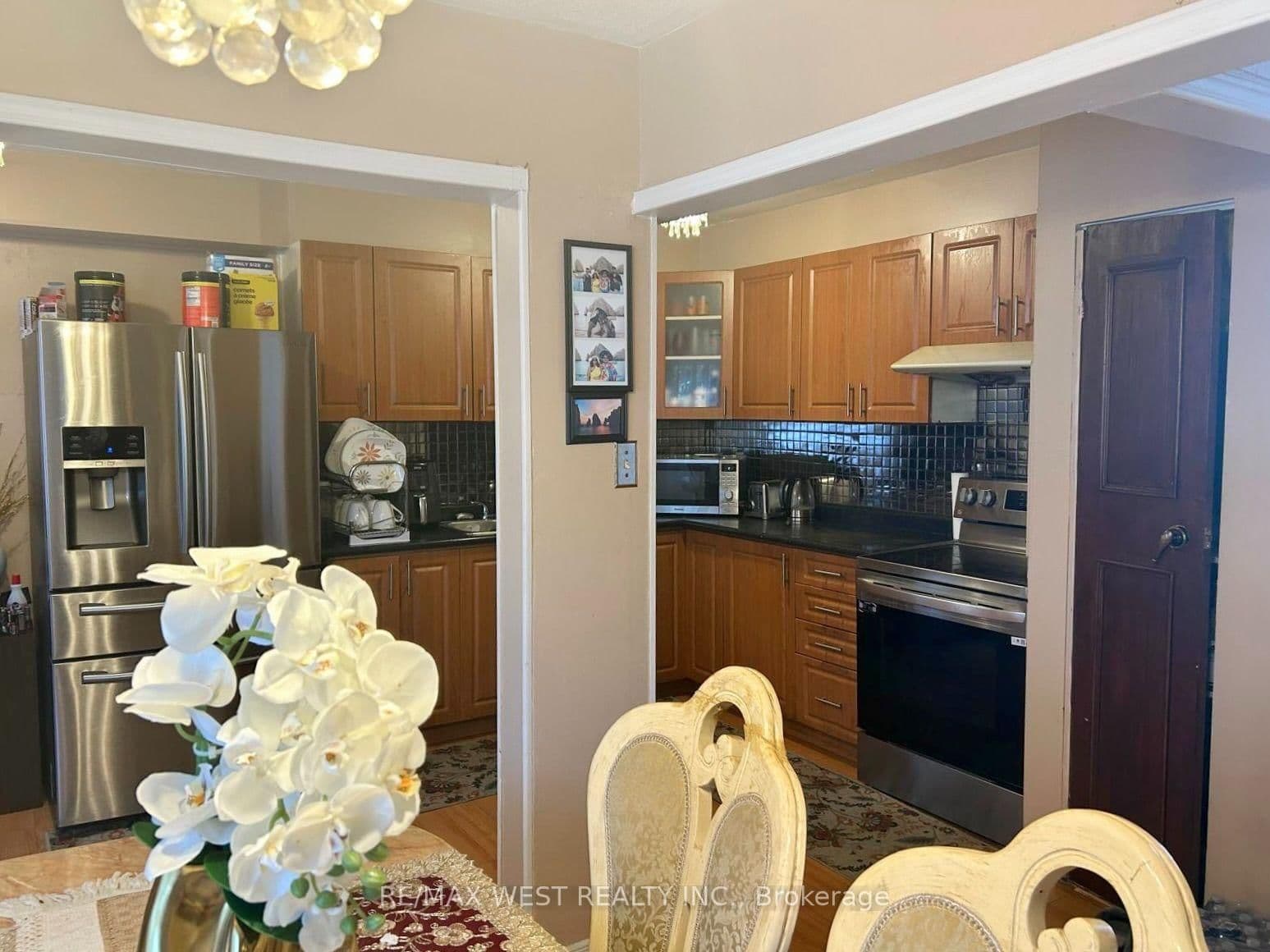 6458 Finch Avenue W, Unit 134 thumbnail 10