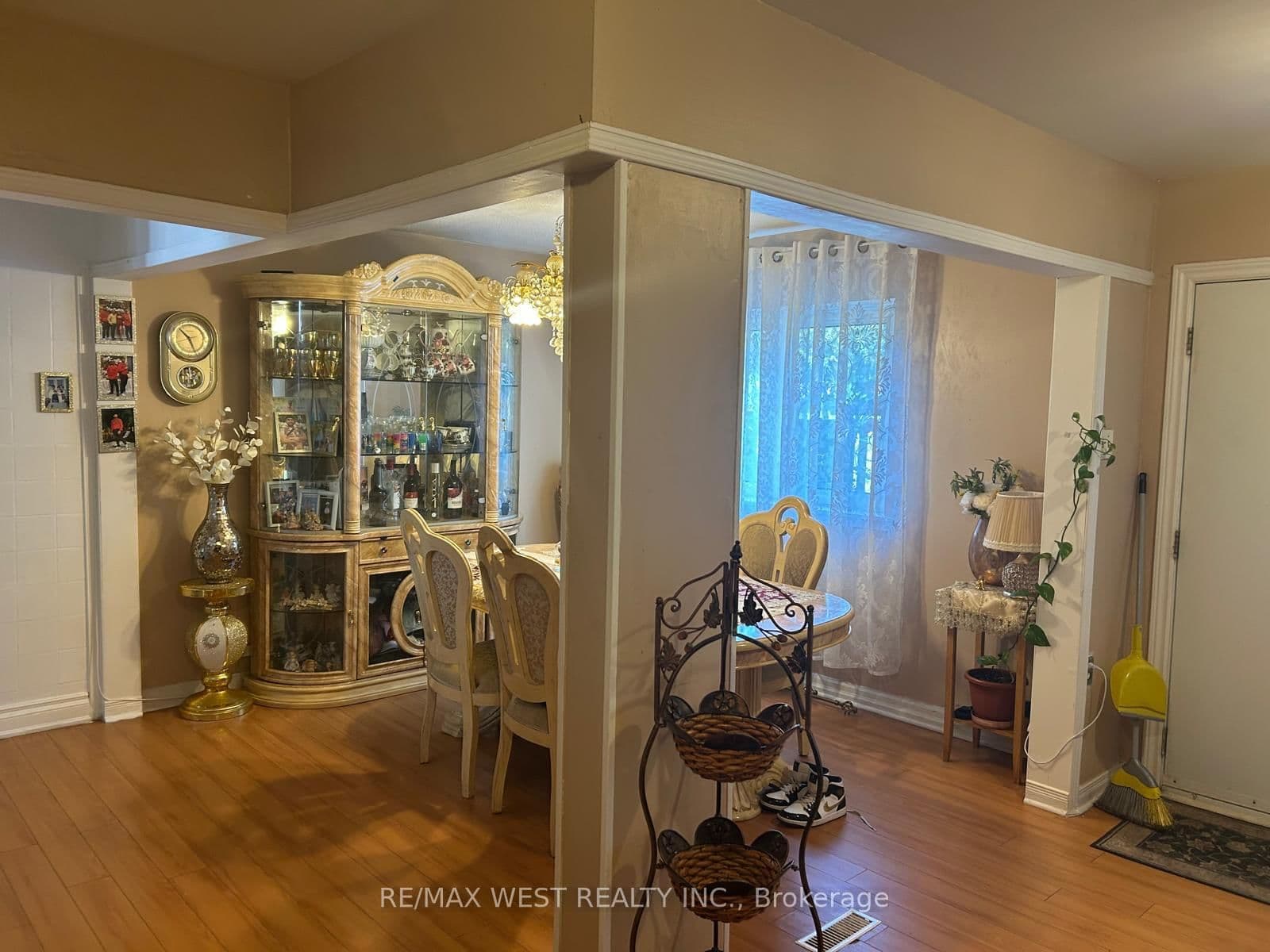 6458 Finch Avenue W, Unit 134 thumbnail 11