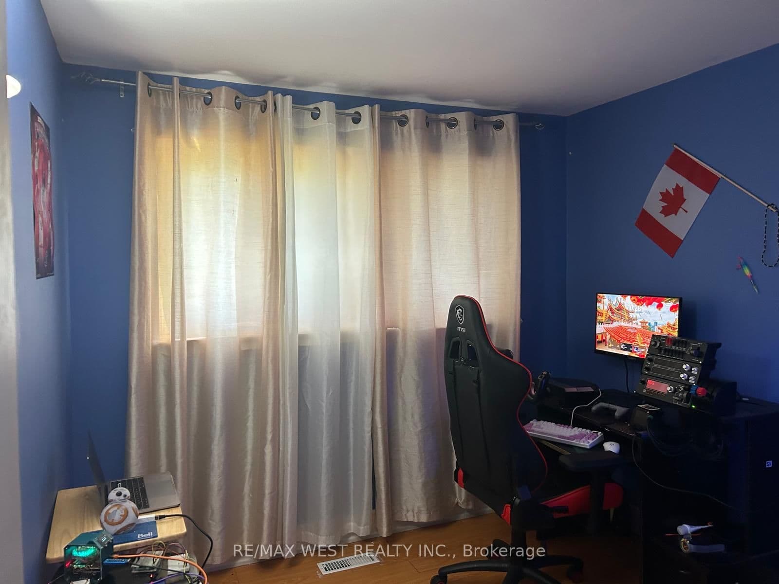 6458 Finch Avenue W, Unit 134 thumbnail 17