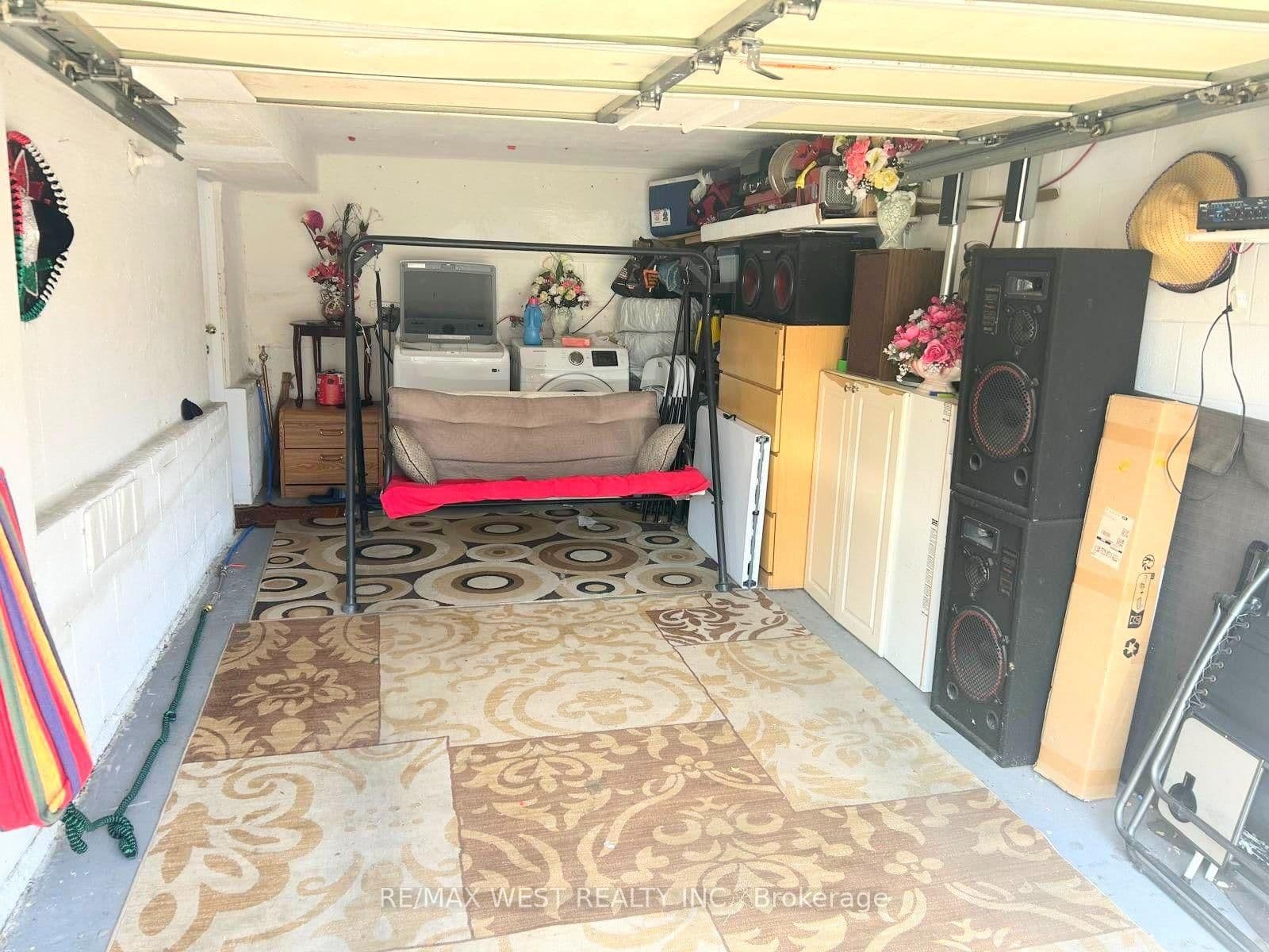 6458 Finch Avenue W, Unit 134 thumbnail 19
