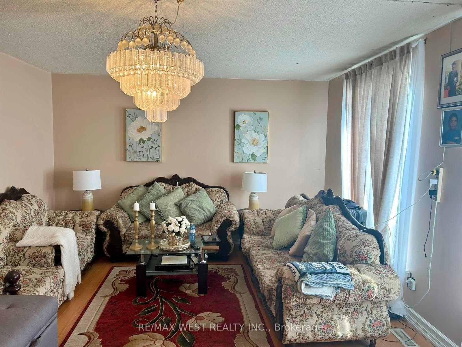 6458 Finch Avenue W, Unit 134 thumbnail 5