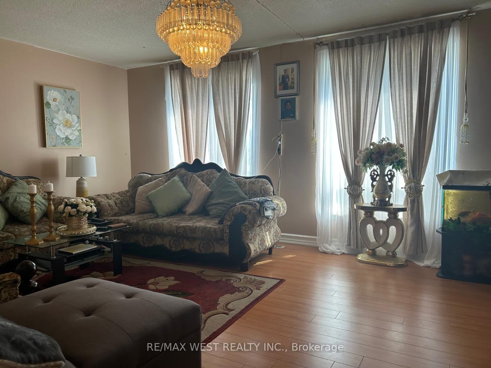 6458 Finch Avenue W, Unit 134 thumbnail 6