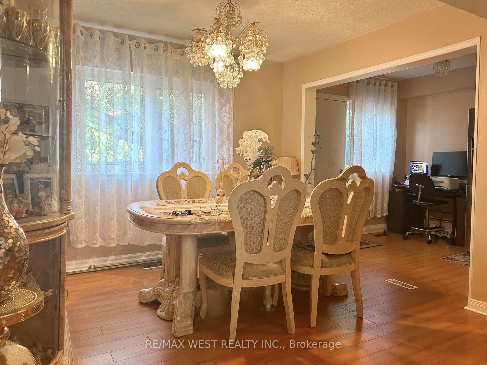 6458 Finch Avenue W, Unit 134 thumbnail 7