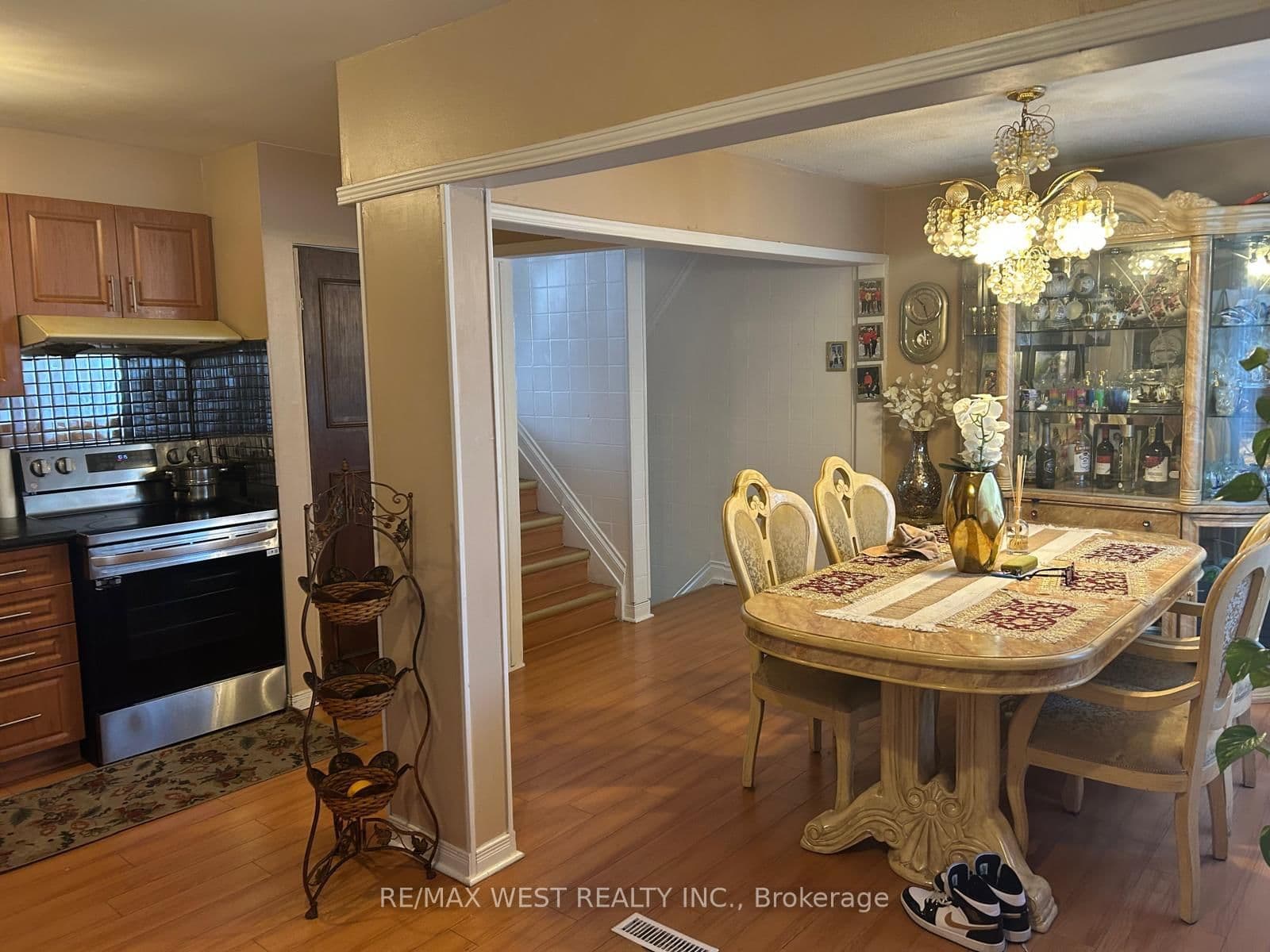 6458 Finch Avenue W, Unit 134 thumbnail 8