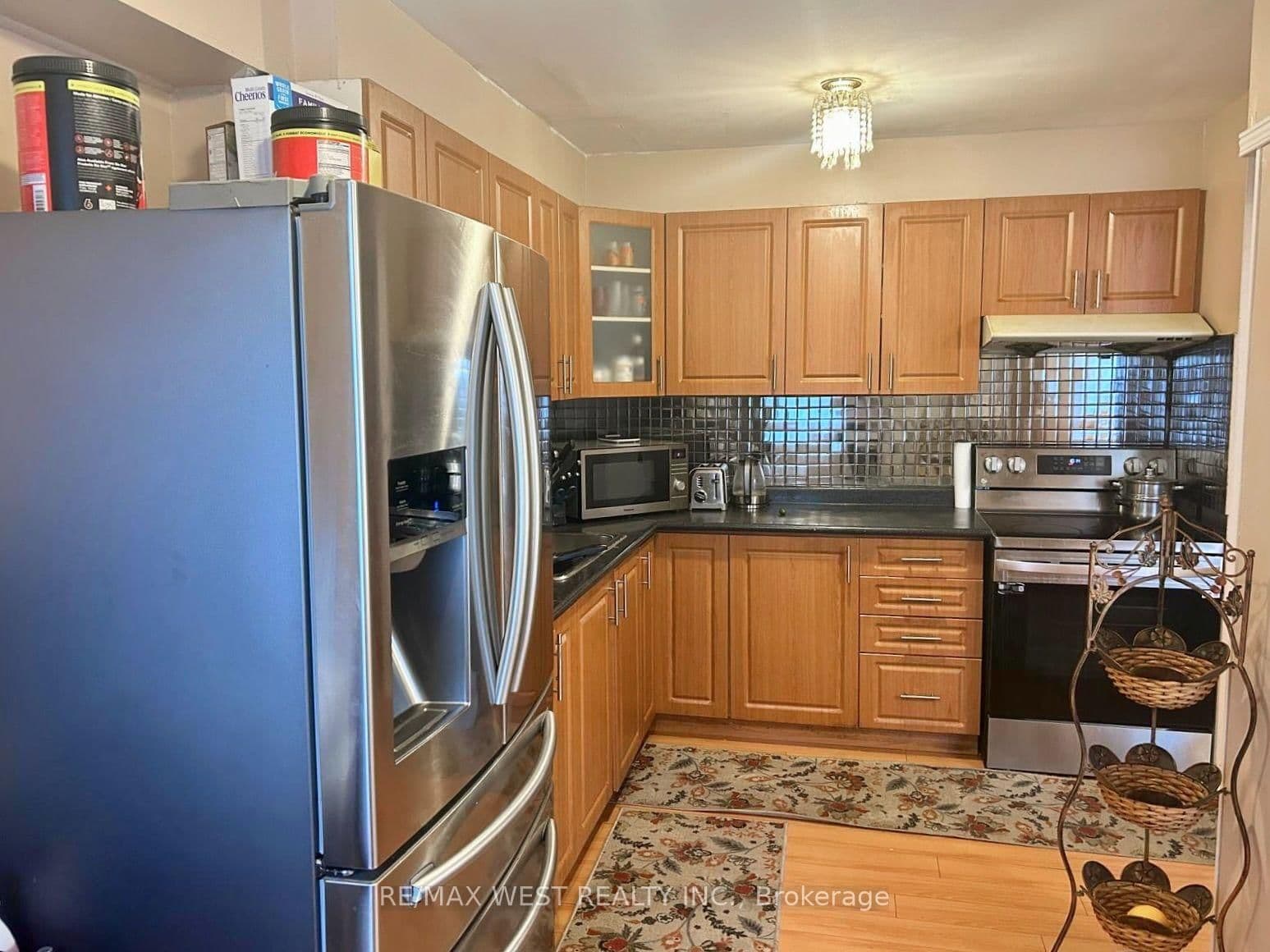 6458 Finch Avenue W, Unit 134 thumbnail 9