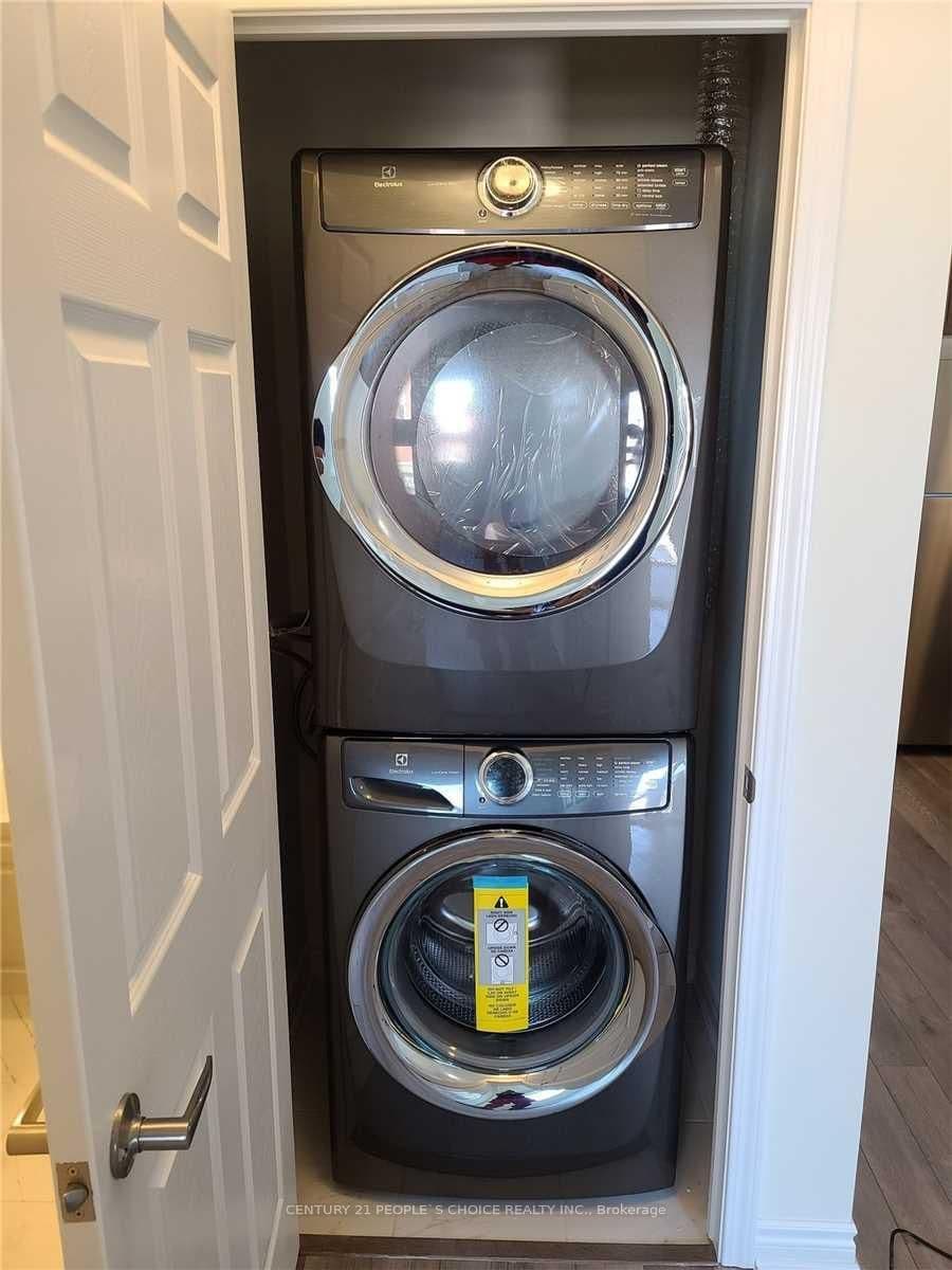 200 Lagerfeld Drive, Unit 325 thumbnail 10