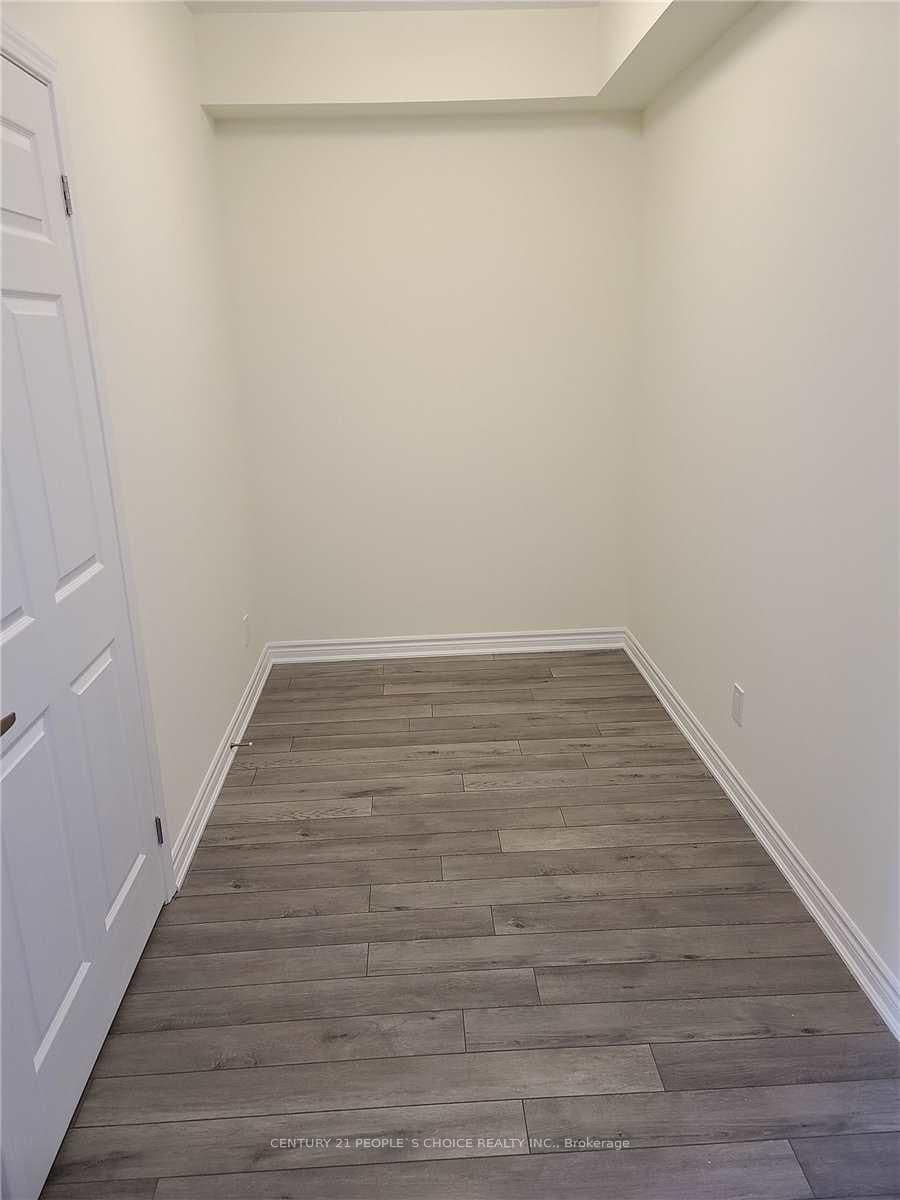 200 Lagerfeld Drive, Unit 325 thumbnail 3