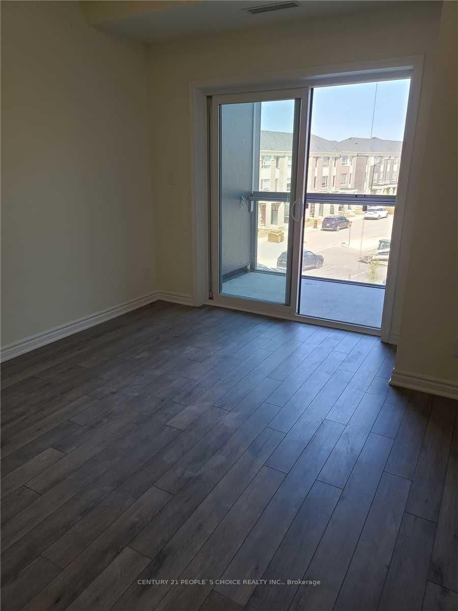 200 Lagerfeld Drive, Unit 325 thumbnail 4