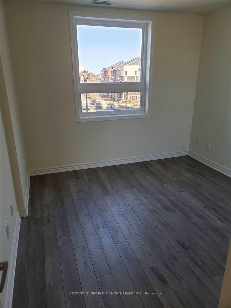200 Lagerfeld Drive, Unit 325 thumbnail 5