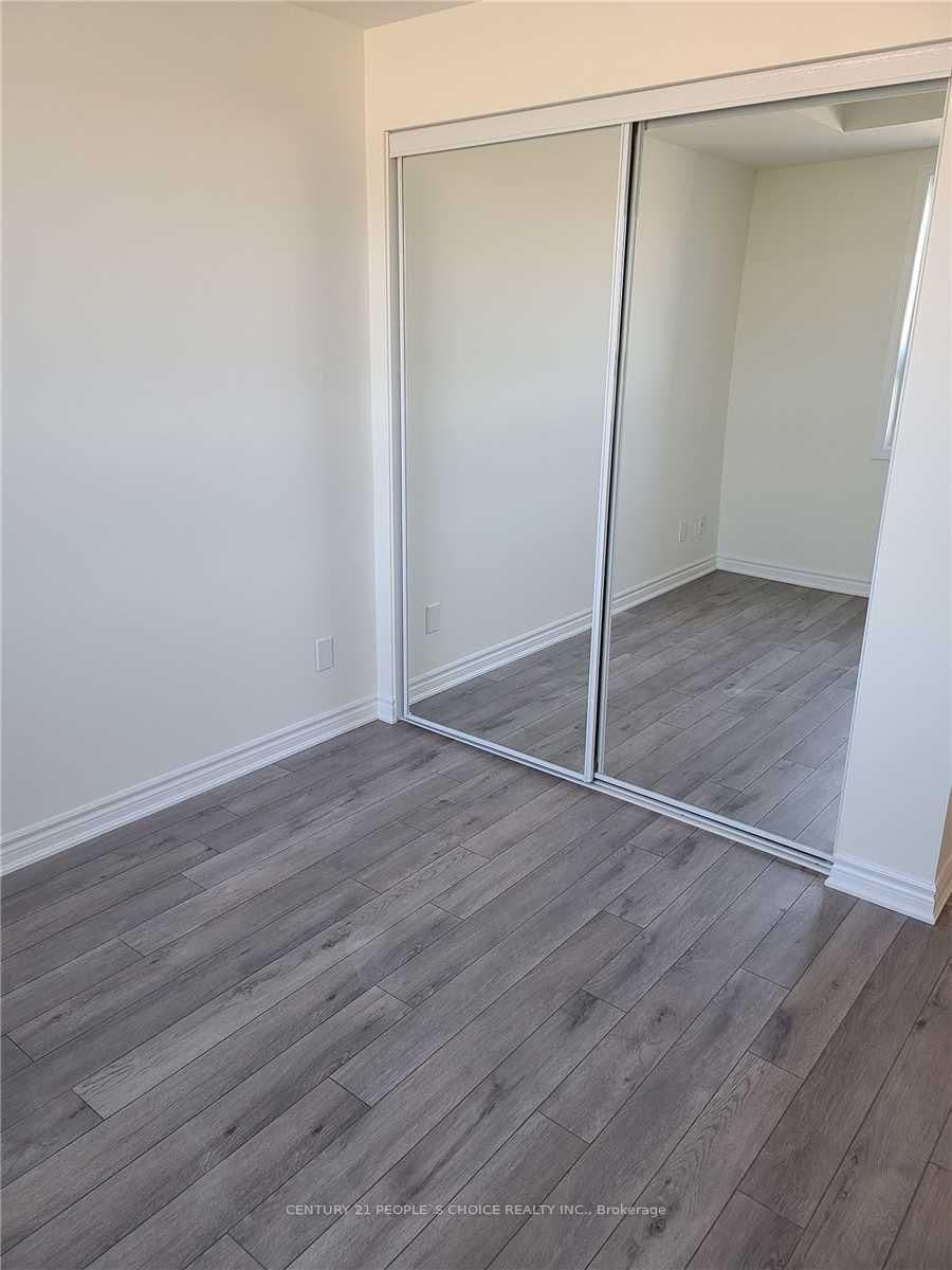 200 Lagerfeld Drive, Unit 325 thumbnail 6