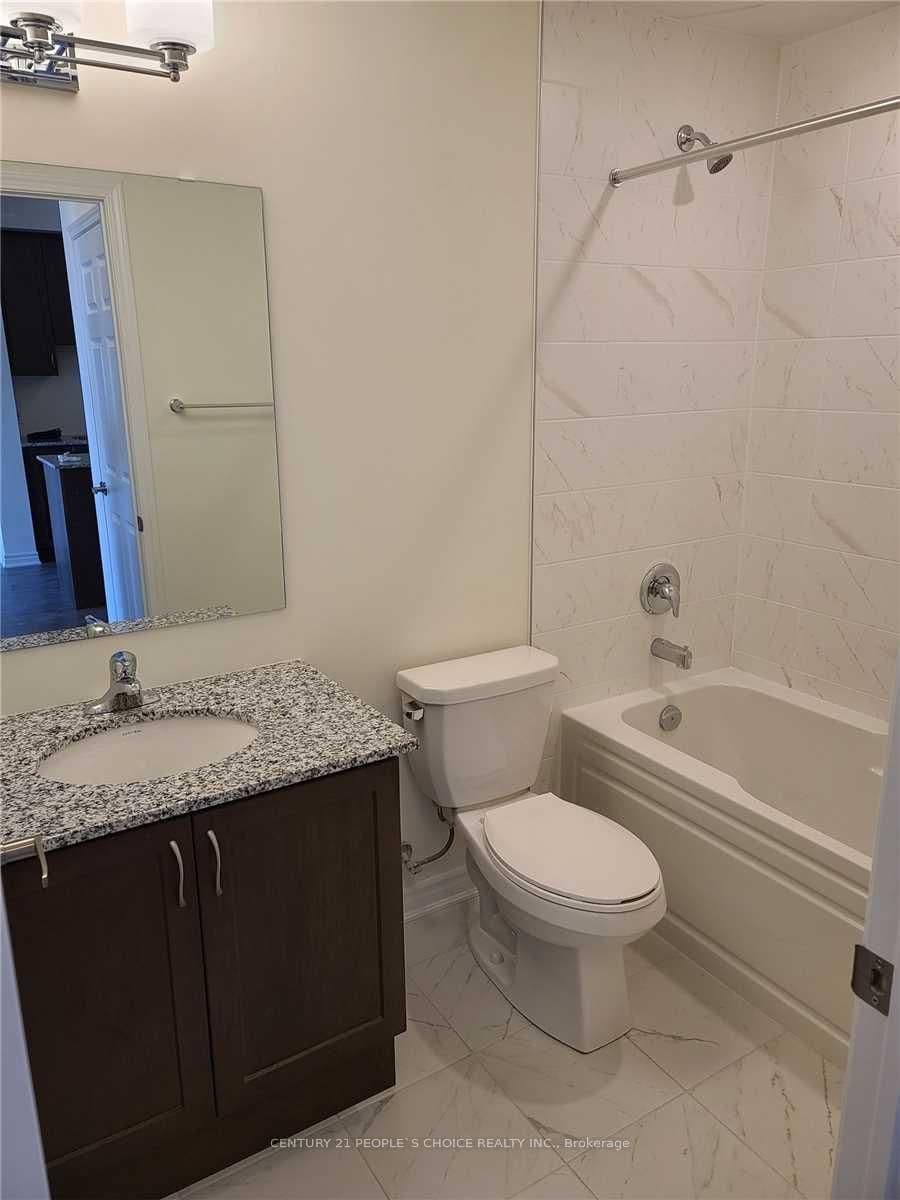 200 Lagerfeld Drive, Unit 325 thumbnail 7