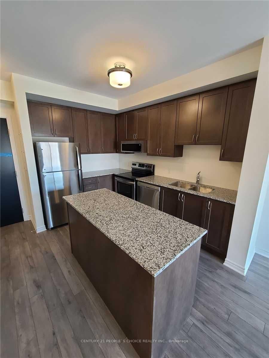 200 Lagerfeld Drive, Unit 325 thumbnail 8