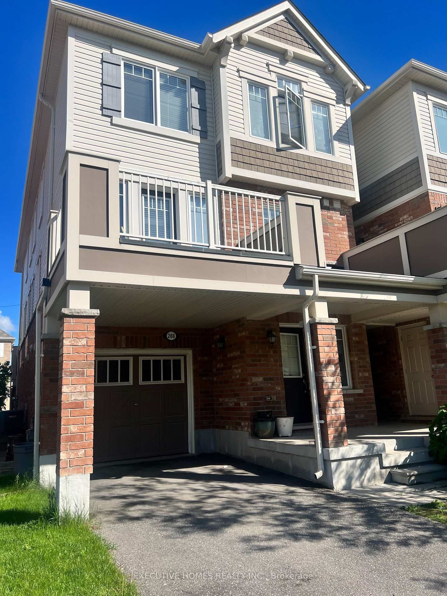 288 Reis Place - Image 1