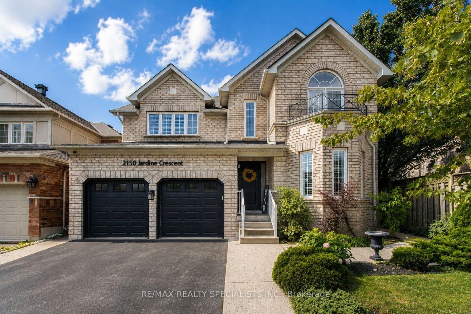 2150 Jardine Crescent - Image 1