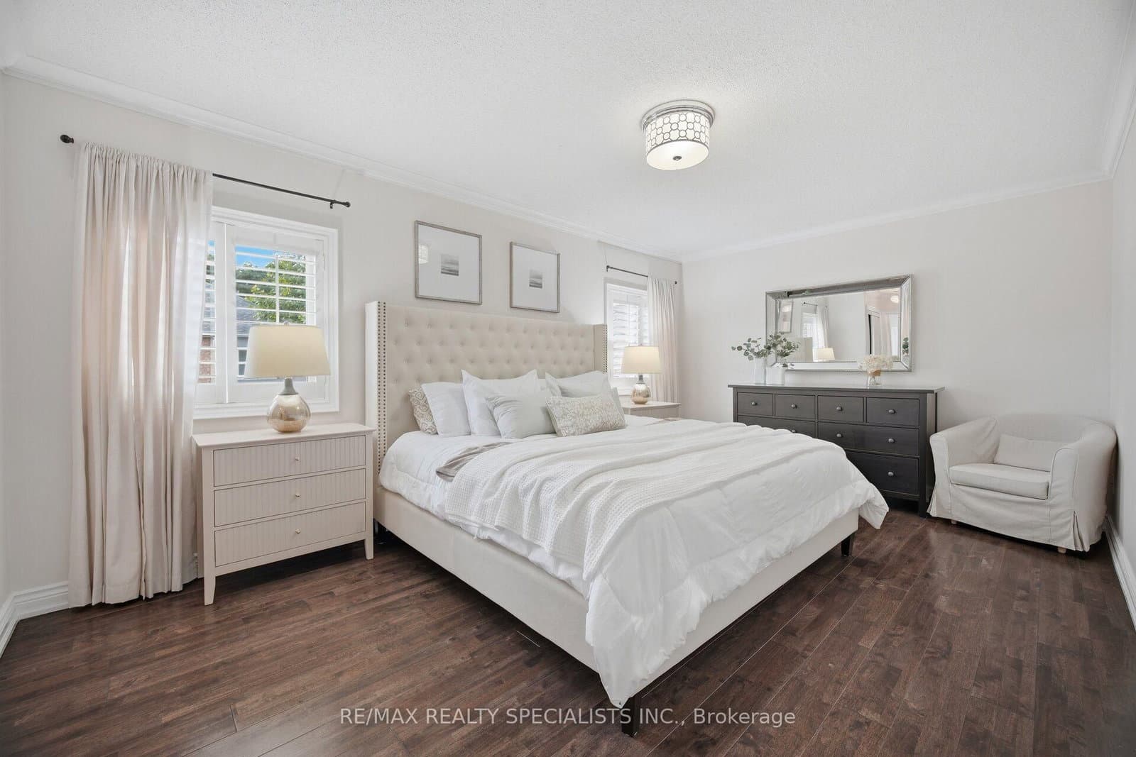2150 Jardine Crescent thumbnail 15