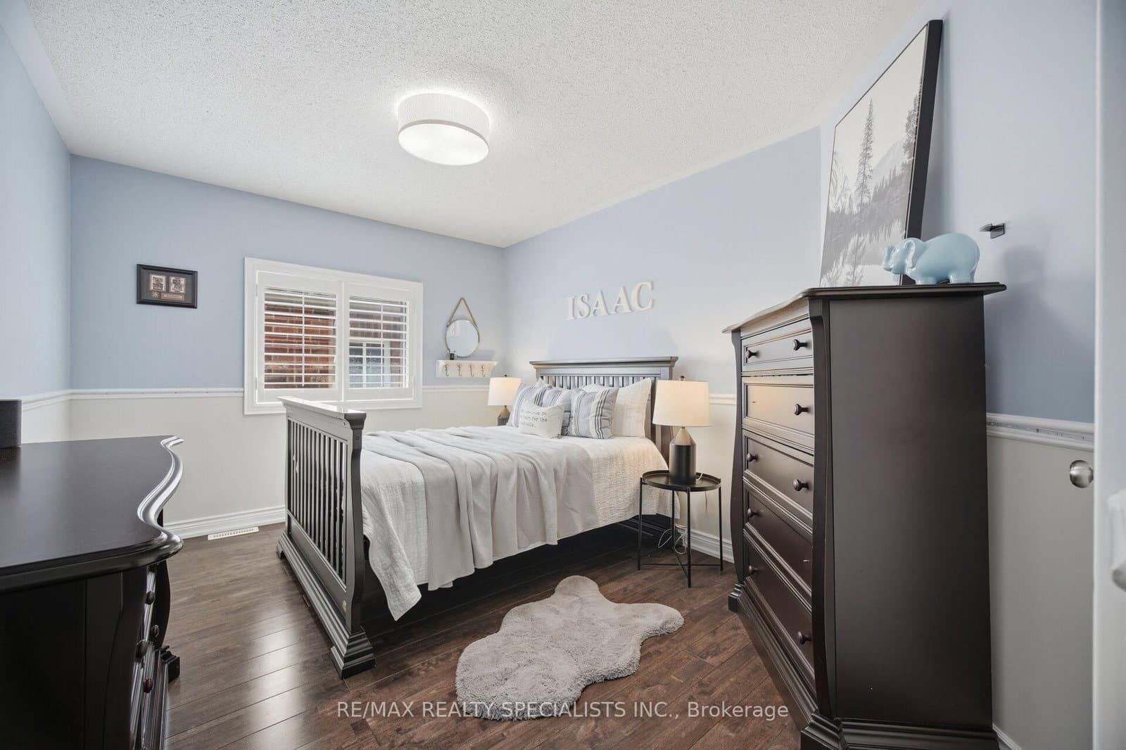 2150 Jardine Crescent thumbnail 19