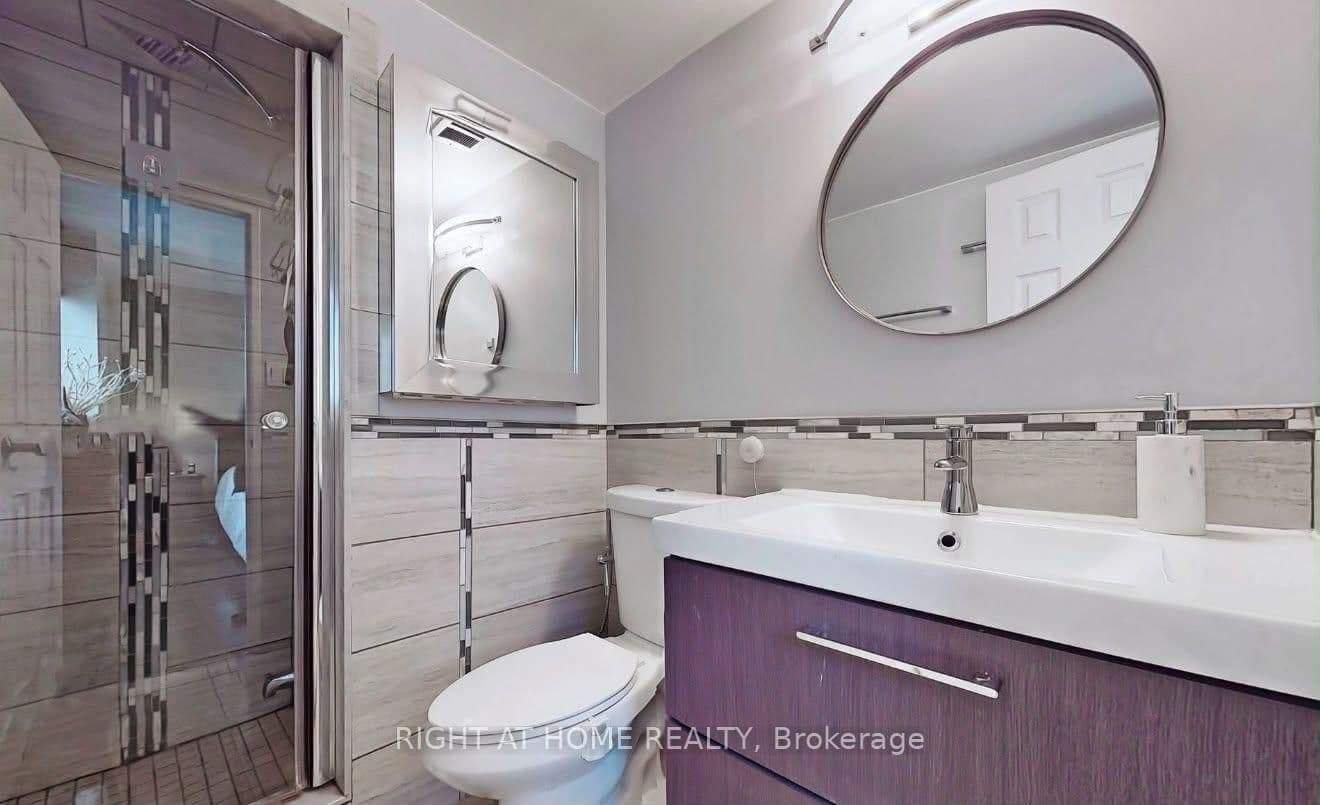 820 Burnhamthorpe Road, Unit 1102 thumbnail 11