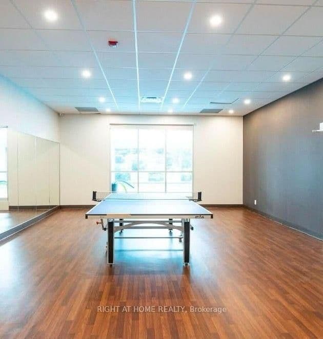 820 Burnhamthorpe Road, Unit 1102 thumbnail 23