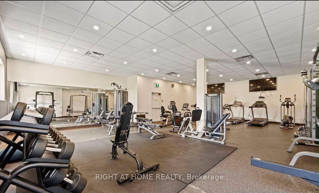 820 Burnhamthorpe Road, Unit 1102 thumbnail 25